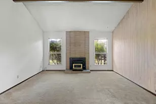 1917 Clydesdale Way, Petaluma, CA 94954 - Photo 5