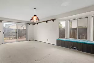 1917 Clydesdale Way, Petaluma, CA 94954 - Photo 9