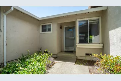 1917 Clydesdale Way, Petaluma, CA 94954 - Photo 3