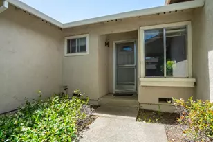 1917 Clydesdale Way, Petaluma, CA 94954 - Photo 3