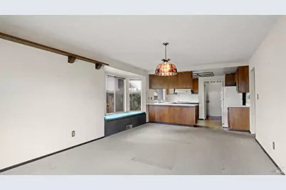 1917 Clydesdale Way, Petaluma, CA 94954 - Photo 11