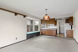 1917 Clydesdale Way, Petaluma, CA 94954 - Photo 11