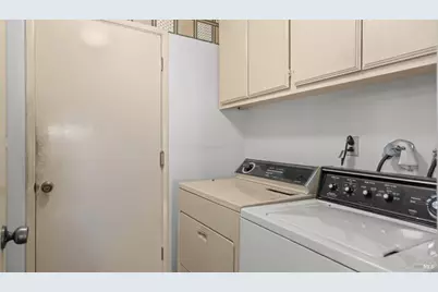 1917 Clydesdale Way, Petaluma, CA 94954 - Photo 23