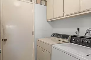 1917 Clydesdale Way, Petaluma, CA 94954 - Photo 23