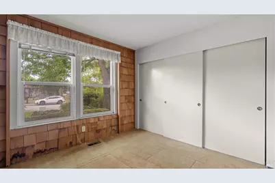 1917 Clydesdale Way, Petaluma, CA 94954 - Photo 21