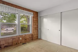 1917 Clydesdale Way, Petaluma, CA 94954 - Photo 21