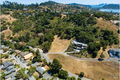1 Trestle Glen Circle, Tiburon, CA 94920 - Photo 21