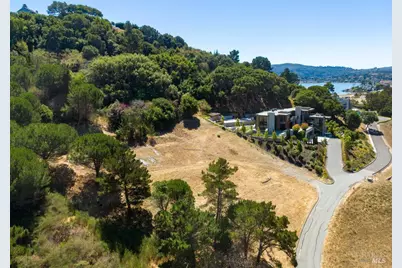 1 Trestle Glen Circle, Tiburon, CA 94920 - Photo 7