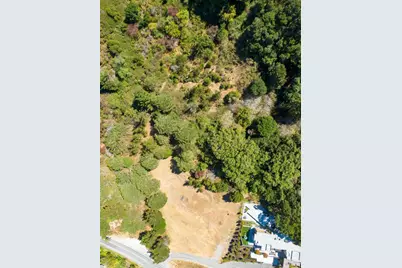 1 Trestle Glen Circle, Tiburon, CA 94920 - Photo 35