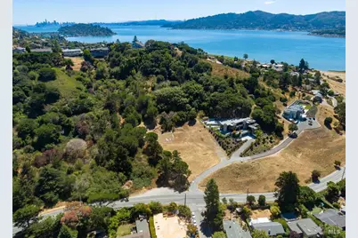 1 Trestle Glen Circle, Tiburon, CA 94920 - Photo 9