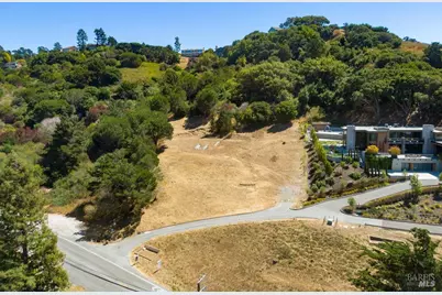 1 Trestle Glen Circle, Tiburon, CA 94920 - Photo 19