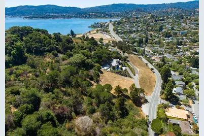 1 Trestle Glen Circle, Tiburon, CA 94920 - Photo 33