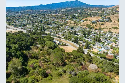 1 Trestle Glen Circle, Tiburon, CA 94920 - Photo 31