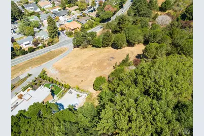 1 Trestle Glen Circle, Tiburon, CA 94920 - Photo 25