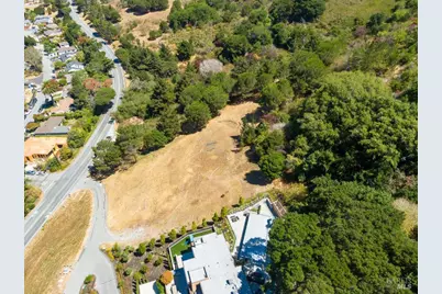 1 Trestle Glen Circle, Tiburon, CA 94920 - Photo 29
