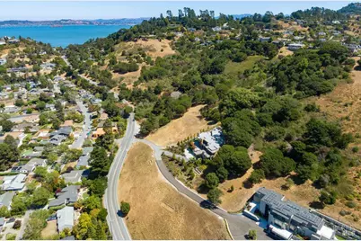 1 Trestle Glen Circle, Tiburon, CA 94920 - Photo 23