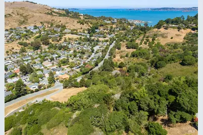 1 Trestle Glen Circle, Tiburon, CA 94920 - Photo 27
