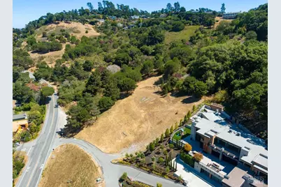 1 Trestle Glen Circle, Tiburon, CA 94920 - Photo 17