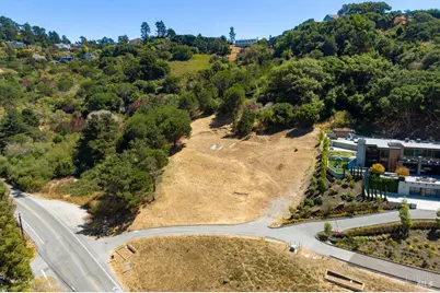 1 Trestle Glen Circle, Tiburon, CA 94920 - Photo 15