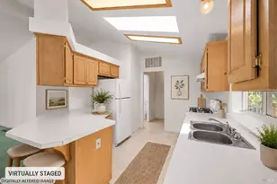 8173 Willow St, Windsor, CA 95492 - Photo 11
