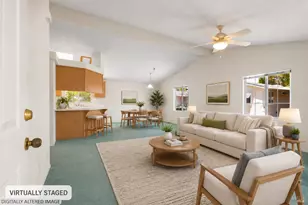 8173 Willow St, Windsor, CA 95492 - Photo 5