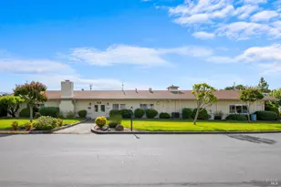 8173 Willow St, Windsor, CA 95492 - Photo 45