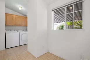 8173 Willow St, Windsor, CA 95492 - Photo 33
