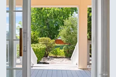 8173 Willow Street, Windsor, CA 95492 - Photo 25