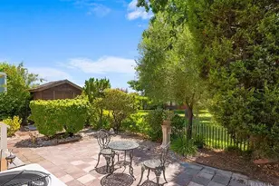 8173 Willow St, Windsor, CA 95492 - Photo 39