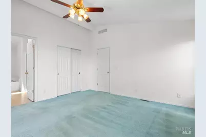 8173 Willow Street, Windsor, CA 95492 - Photo 15