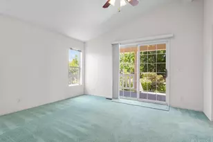 8173 Willow St, Windsor, CA 95492 - Photo 19