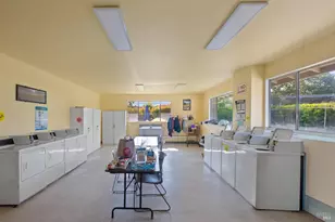 8173 Willow St, Windsor, CA 95492 - Photo 47