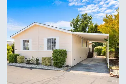 8173 Willow Street, Windsor, CA 95492 - Photo 3