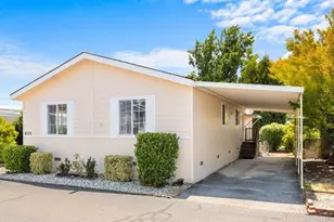 8173 Willow St, Windsor, CA 95492 - Photo 3