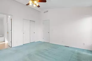8173 Willow St, Windsor, CA 95492 - Photo 21