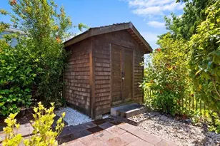 8173 Willow St, Windsor, CA 95492 - Photo 41