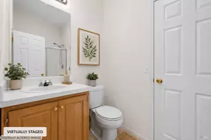 8173 Willow St, Windsor, CA 95492 - Photo 29
