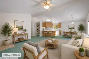 8173 Willow St, Windsor, CA 95492 - Photo 7