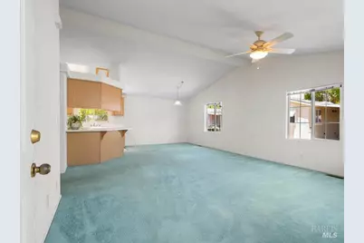 8173 Willow Street, Windsor, CA 95492 - Photo 5