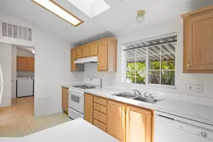8173 Willow St, Windsor, CA 95492 - Photo 13