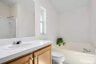 8173 Willow St, Windsor, CA 95492 - Photo 23