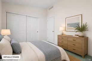 8173 Willow St, Windsor, CA 95492 - Photo 27