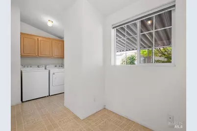 8173 Willow Street, Windsor, CA 95492 - Photo 23