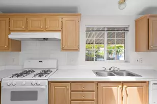 8173 Willow St, Windsor, CA 95492 - Photo 15