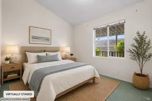 8173 Willow St, Windsor, CA 95492 - Photo 25
