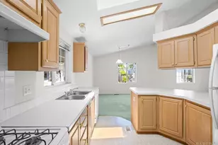 8173 Willow St, Windsor, CA 95492 - Photo 17