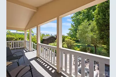 8173 Willow Street, Windsor, CA 95492 - Photo 27