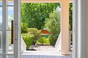 8173 Willow St, Windsor, CA 95492 - Photo 35