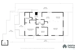 8173 Willow St, Windsor, CA 95492 - Photo 43