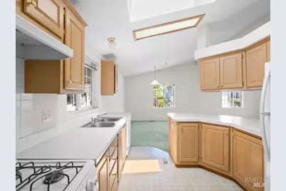 8173 Willow Street, Windsor, CA 95492 - Photo 13